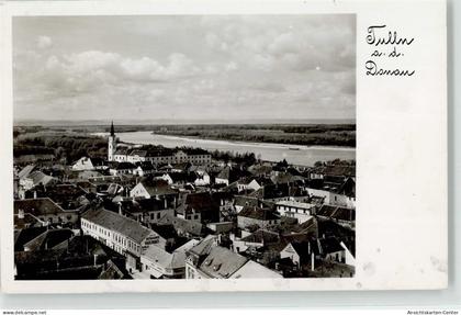 52150403 - Tulln an der Donau
