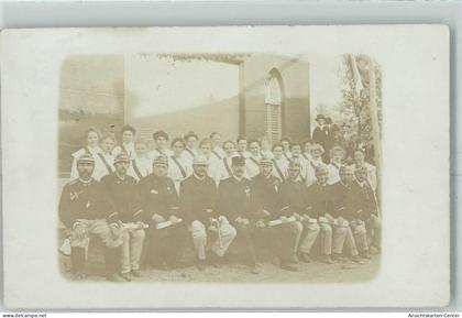 52220599 - Steinakirchen am Forst