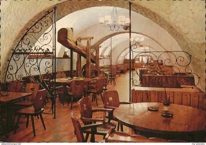 Gaming Kartausenkeller Gasthaus