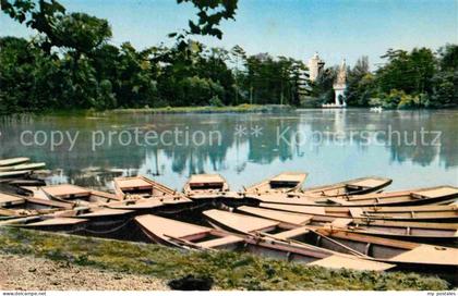 Laxenburg Franzensburg