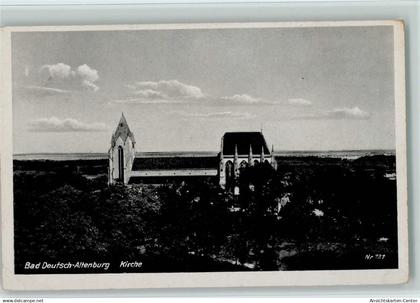 10059165 - Bad Deutsch-Altenburg