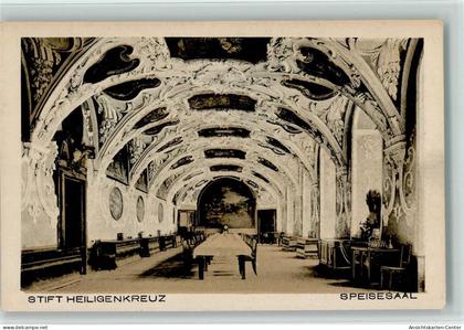 10059167 - Heiligenkreuz