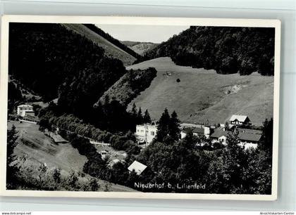 10101688 - Lilienfeld