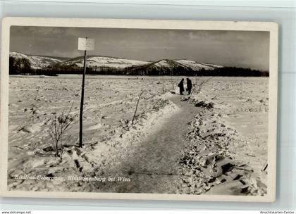 10101829 - Klosterneuburg