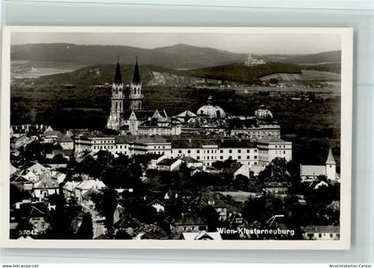 10102733 - Klosterneuburg