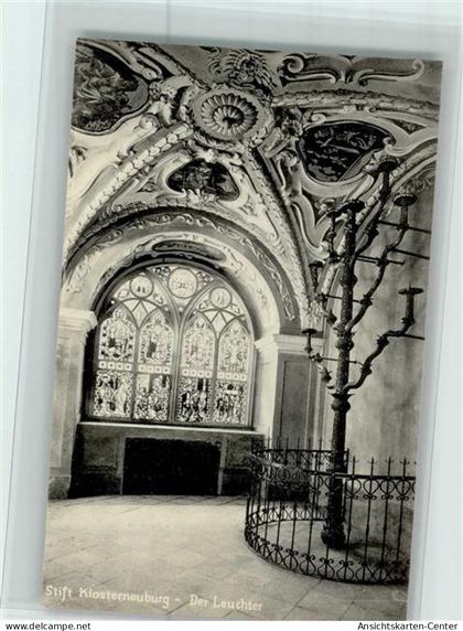 10103790 - Klosterneuburg