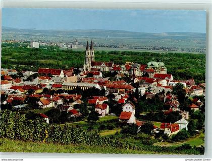 10276524 - Klosterneuburg