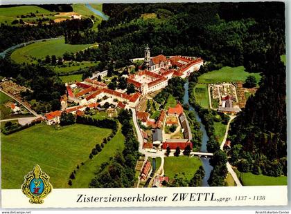 10278824 - Zwettl Stift