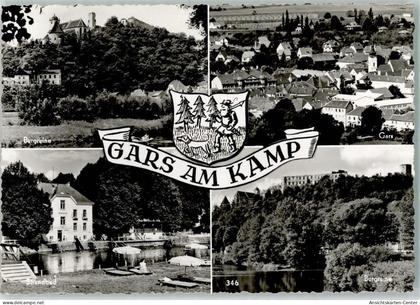 10279048 - Gars am Kamp