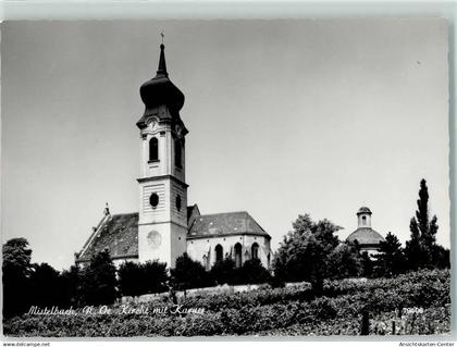 10300487 - Mistelbach