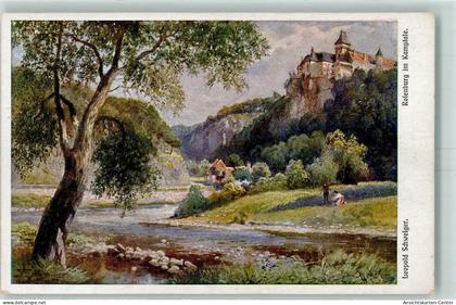 10401636 - Rosenburg