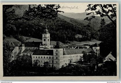 10401704 - Lilienfeld