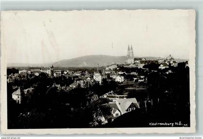 10401956 - Klosterneuburg