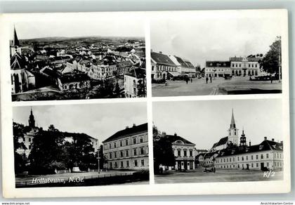 10404314 - Hollabrunn