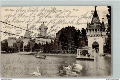 10496669 - Laxenburg