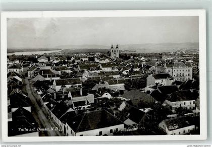 10577559 - Tulln an der Donau