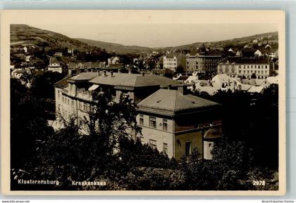 10577960 - Klosterneuburg