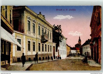 10663125 - Bruck an der Leitha