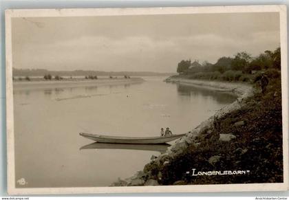 10718090 - Tulln an der Donau