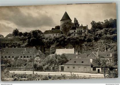 10718170 - Krems an der Donau