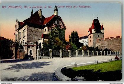 10718385 - Wiener Neustadt