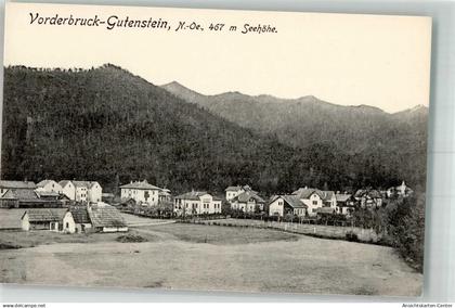 10718498 - Gutenstein