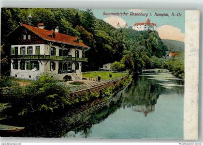 10718560 - Rosenburg