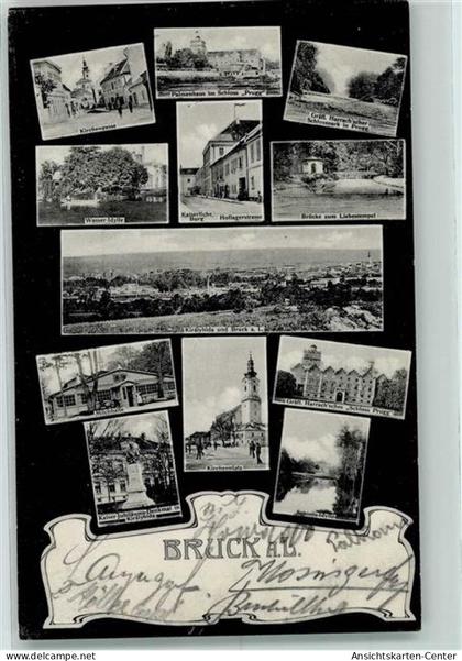 13136828 - Bruck an der Leitha