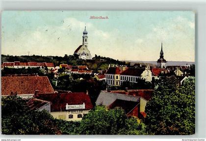 13198488 - Mistelbach