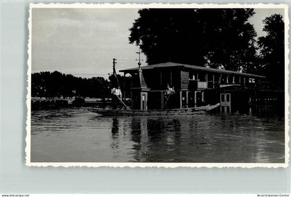 13198860 - Klosterneuburg