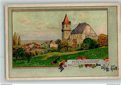 13204743 - Perchtoldsdorf