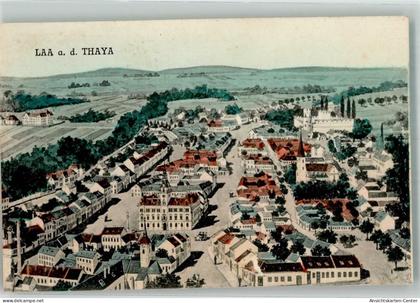 13295876 - Laa an der Thaya