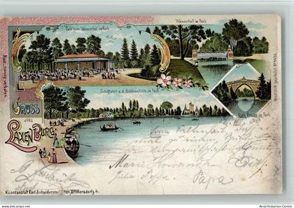 13400151 - Laxenburg