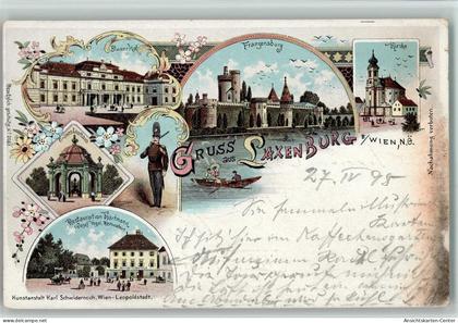 13400189 - Laxenburg