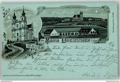 13479477 - Rosenburg