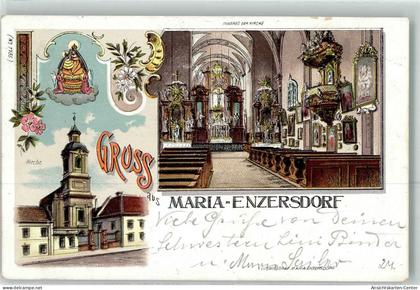 13479485 - Maria Enzersdorf