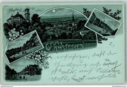 13479590 - Amstetten