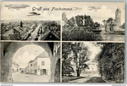 13538090 - Fischamend-Dorf
