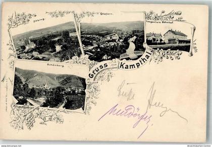 13538097 - Schoenberg