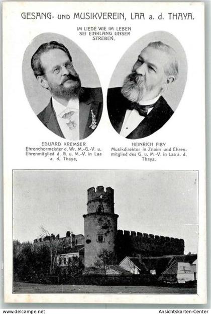 13539201 - Laa an der Thaya