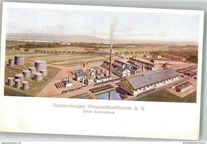 13560124 - Korneuburg