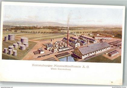 13560125 - Korneuburg