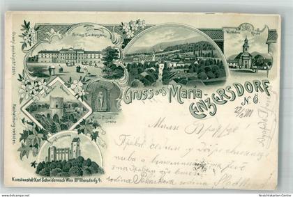 13582371 - Maria Enzersdorf