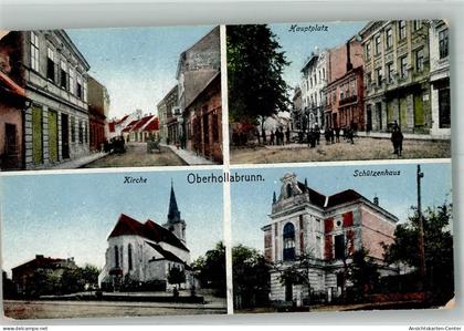 13585508 - Hollabrunn