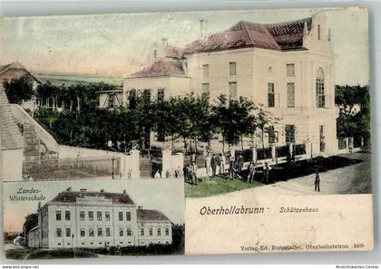 13585509 - Hollabrunn