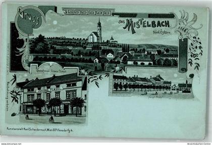 13641387 - Mistelbach