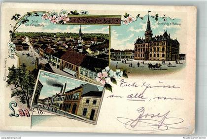 13663560 - Laa an der Thaya