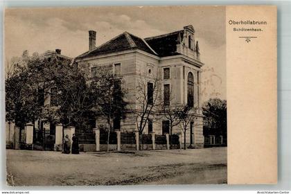 13666672 - Hollabrunn