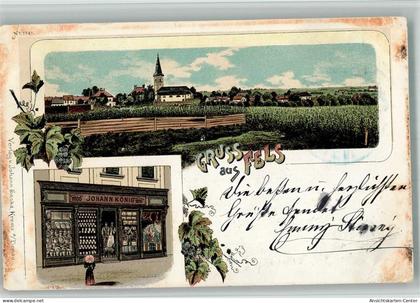 13715654 - Fels am Wagram