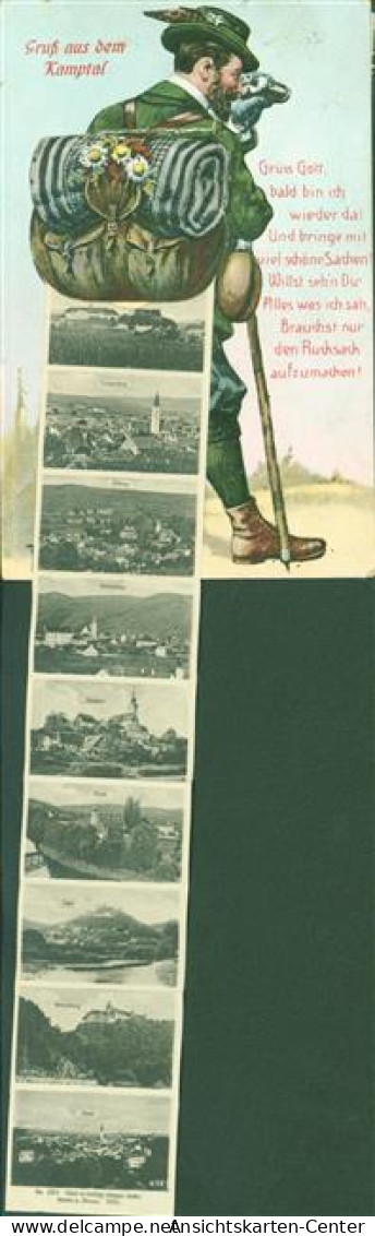 13814748 - Langenlois